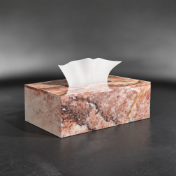 🌸 Fleur de Pêcher – Collection Éclosion Pastel
Des tonalités douces et délicates pour une ambiance raffinée.