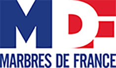 Marbres de France