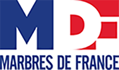 Marbres de France